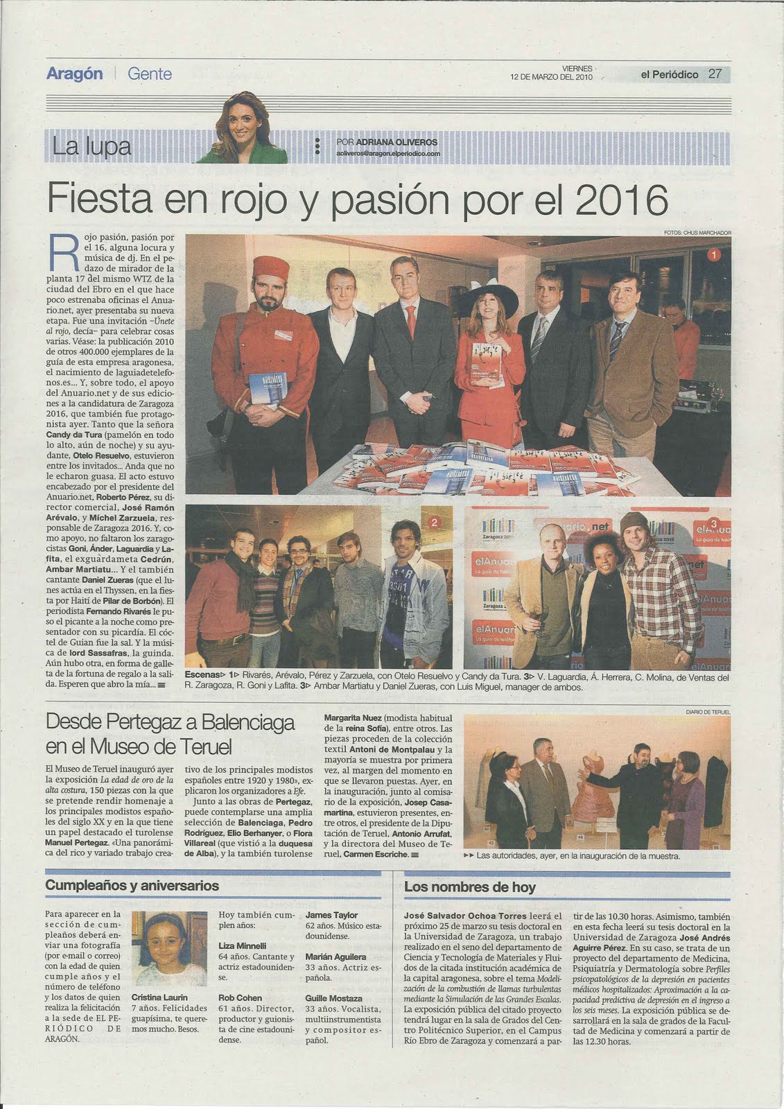 [EL+PERIÓDICO+12+MARZO+2010.jpg]