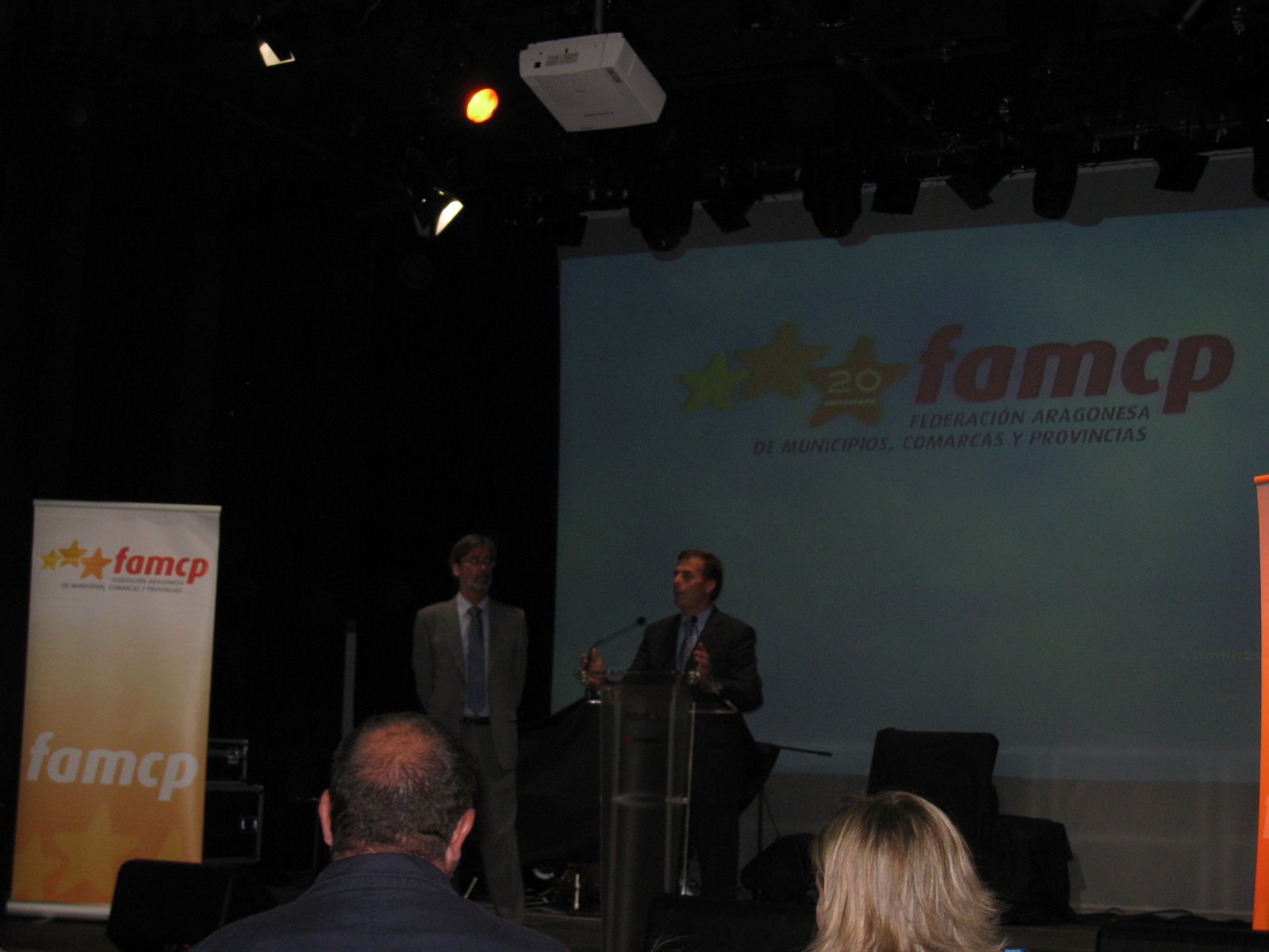 [ideasamares+040.jpg]