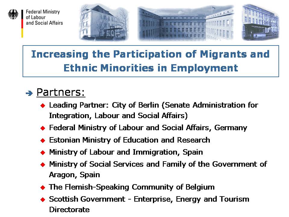 [red+temática+inmigración.jpg]