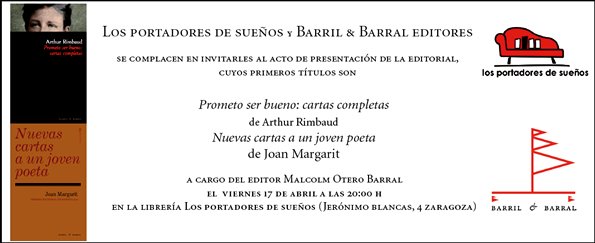 [Presentación+Barril+y+Barral+en+Zaragoza.jpg]