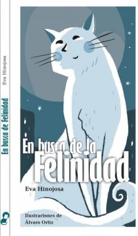 [portada+felinidad.jpg]