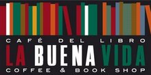 [cafe-libro-logo-web-2.jpg]