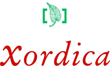 [xordica_guais+copia.jpg]