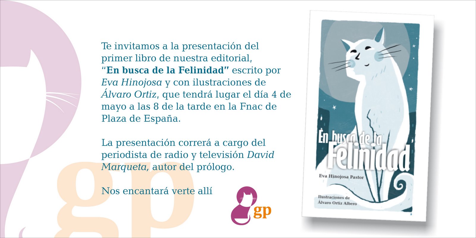 [invitaciones_fnac[1].jpg]