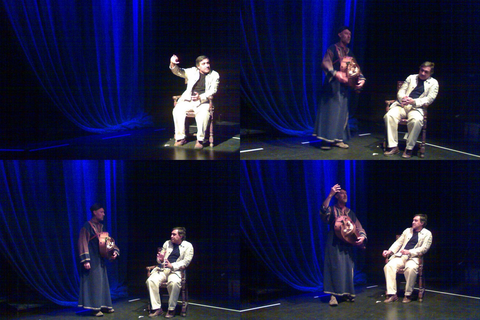 [Fotos+destacadas9.jpg]