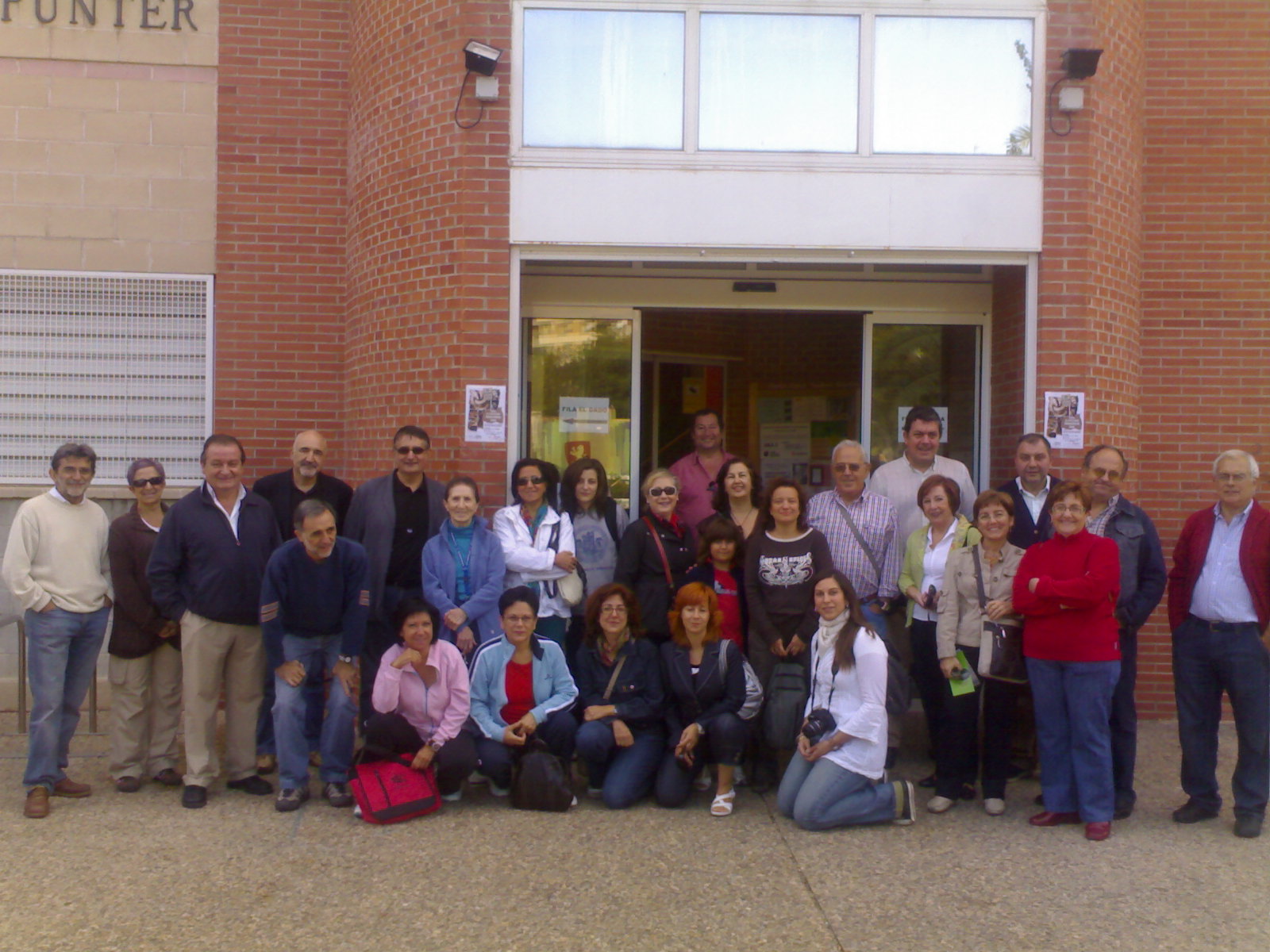 [grupos+visitas.jpg]