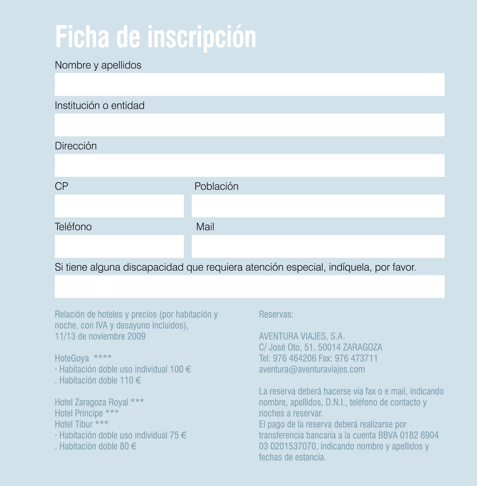 [inscripciones+jornadas.jpg]