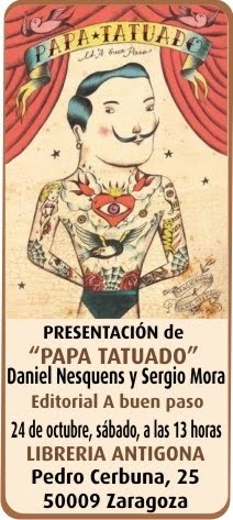[MODULO_PAPA_TATUADO.JPG]