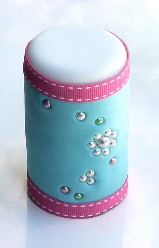 Ready Made Cakes Perth Ready Made Cakes Perth