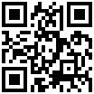SymbianGeek URL scan code.