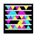 SymbianGeek MS TAG URL code.