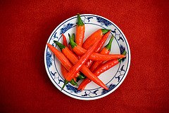 CookTube