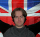 My photo