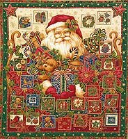 [AdventSanta-1.jpg]