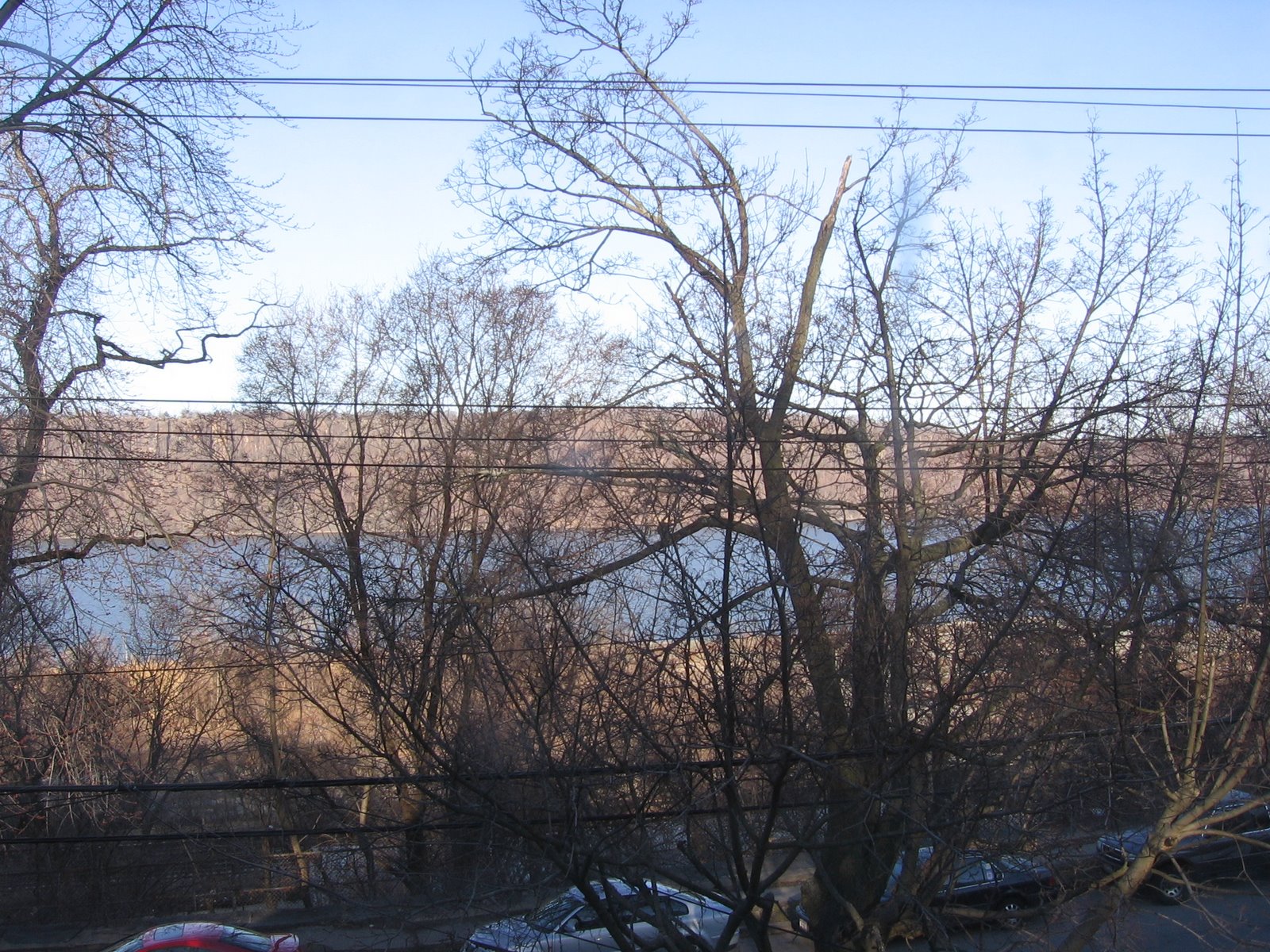 [IMG_2197.JPG]
