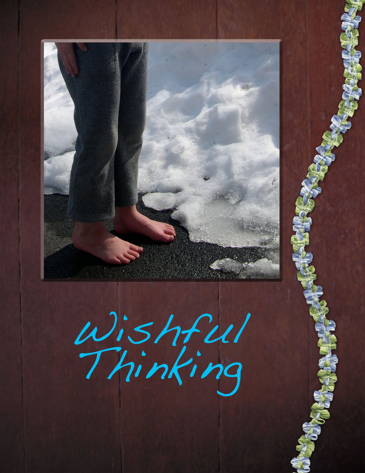 [Wishful+Thinking.jpg]