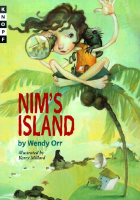 [nims+island+book+cover.jpg]