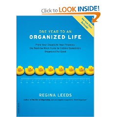 [organized+life+book.jpg]