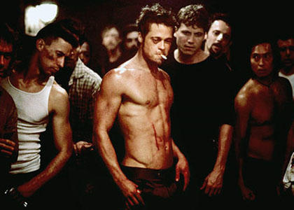 http://4.bp.blogspot.com/_sSyKIV_QvHQ/TPkhoJEgZoI/AAAAAAAAAFg/pKZSsUOSGm8/s1600/20-dangerous-movies-03-420-75.jpg