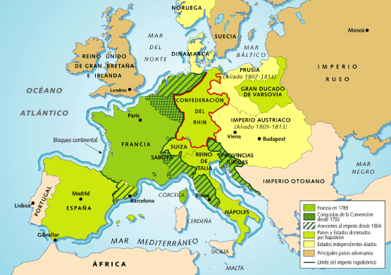 mapa de europa despues mapa de europa despues de la segunda. mapa de europa despues