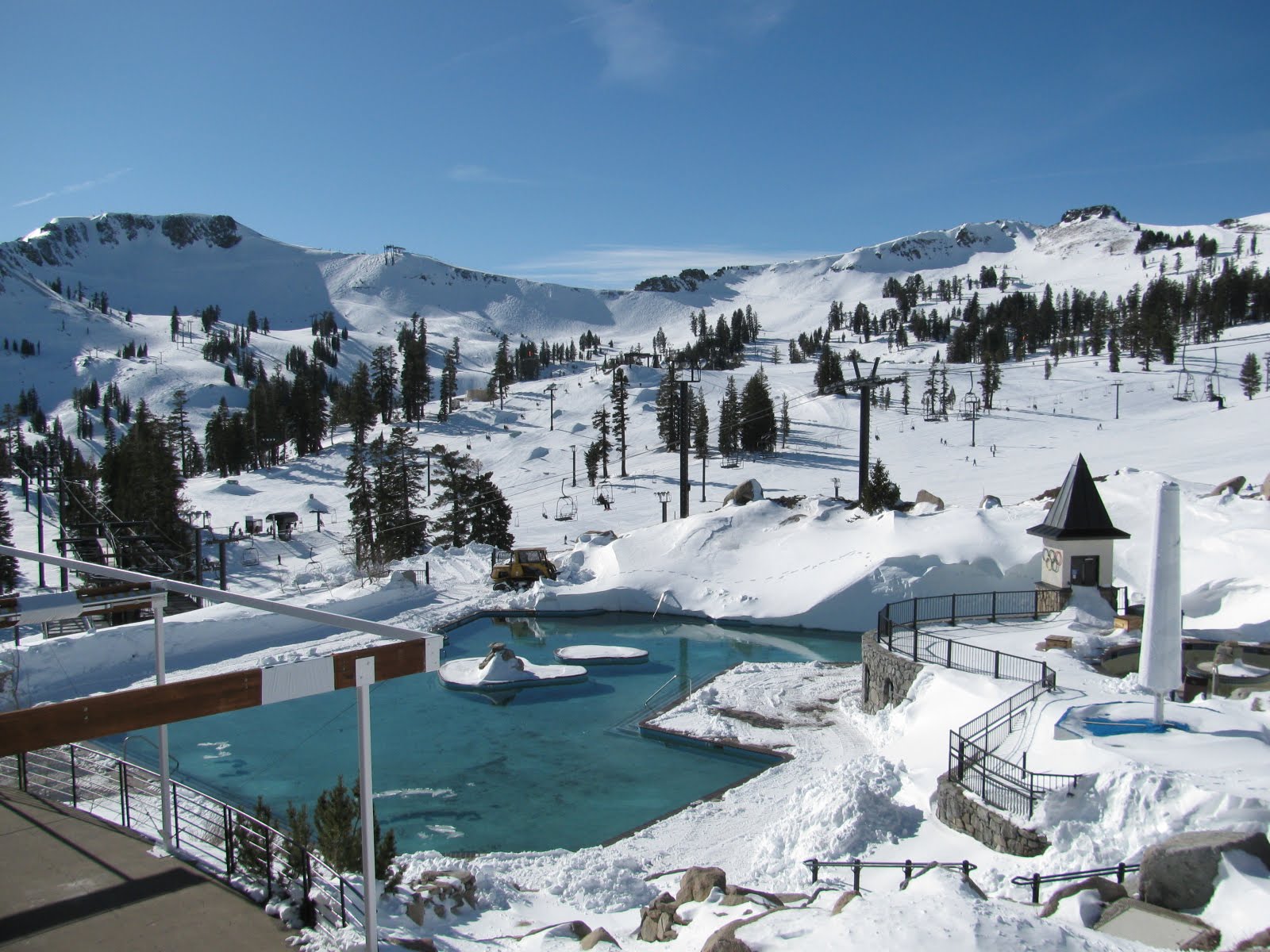 [Horses+and+Tahoe+041.JPG]