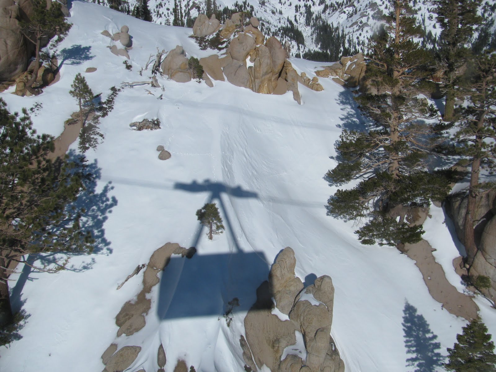 [Horses+and+Tahoe+035.JPG]