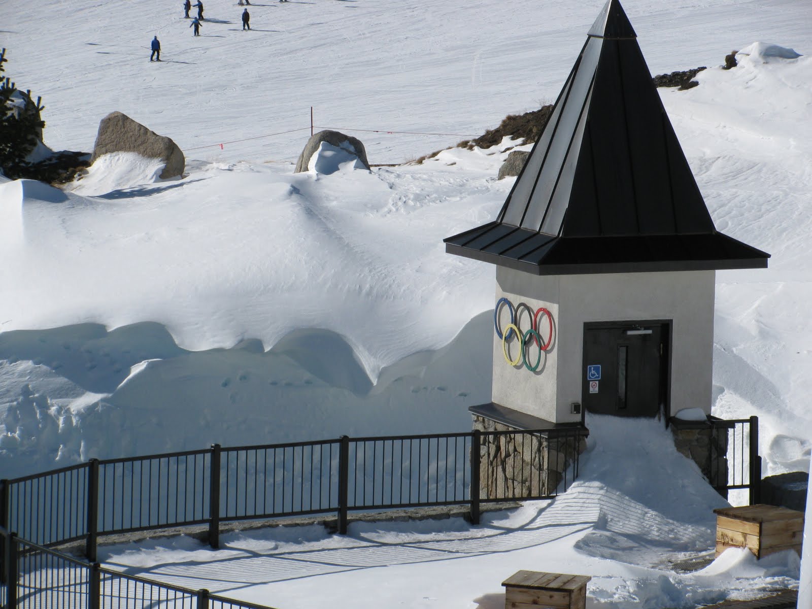 [Horses+and+Tahoe+042.JPG]