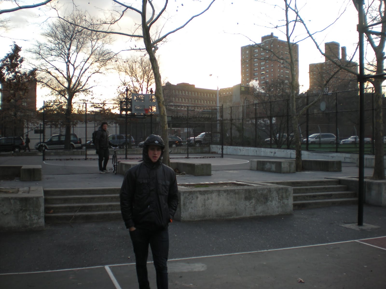 [DSCN4667.JPG]