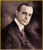 英文名言 部落格 (每日一句)