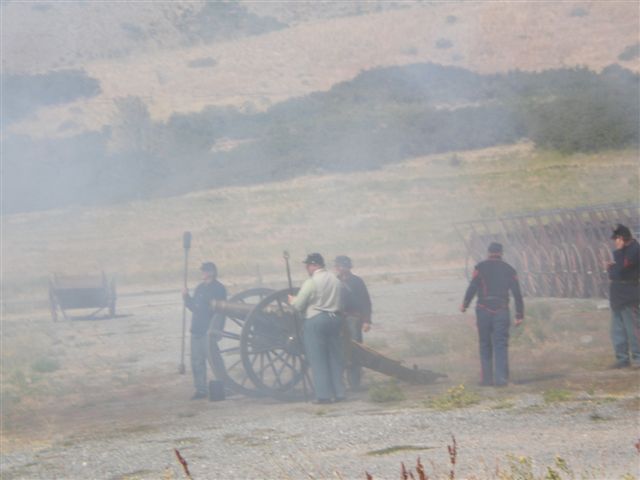 [P9120063.JPG]