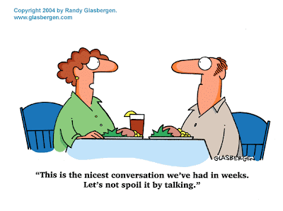 Jokes dating online