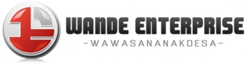 Wande enterprise