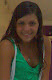 Minha foto