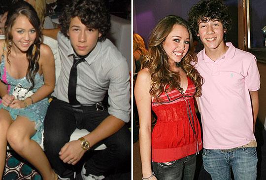 famosos qual namorados miley cyrus perfeito para famosos qual namorados miley cyrus perfeito para