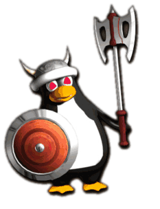 [wartux.gif]
