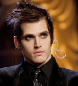 Mikey Way ♥