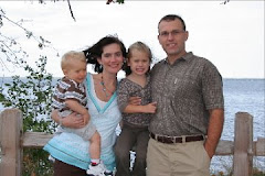 Our Family