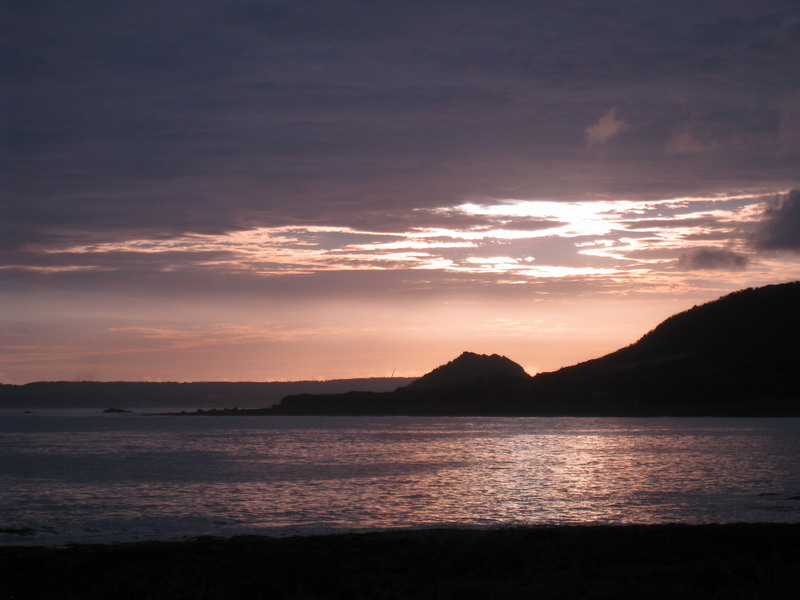 [IMG_13811.jpg]