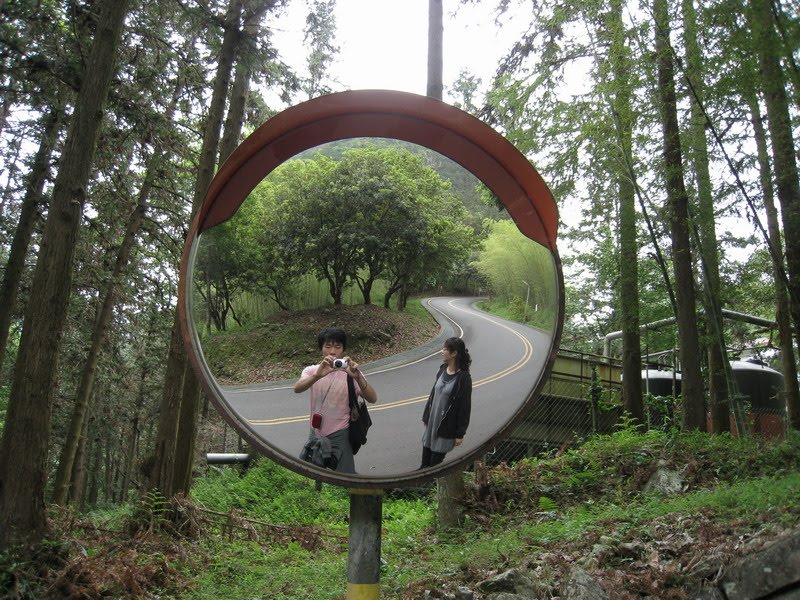 [IMG_10311.jpg]