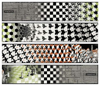 Metamorphose II