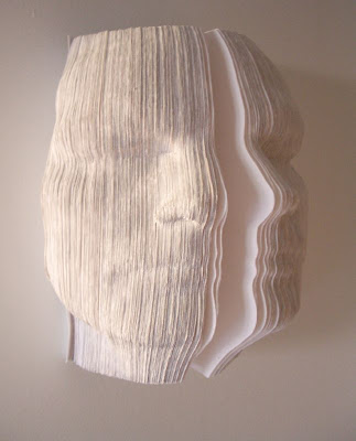 Nicolas Galanin - What have we become?