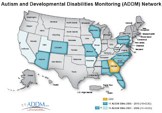 an analysis of the schools in united states and the systematic screening and identification This systematic review aims to assess the level of evidence for early screening for gdm among indigenous women in australia, canada, new zealand and the united states materials and methods the methodology for this review has been described in detail elsewhere 72. an analysis of the schools in united states and the systematic screening and identification This systematic review aims to assess the level of evidence for early screening for gdm among indigenous women in australia, canada, new zealand and the united states materials and methods the methodology for this review has been described in detail elsewhere 72.