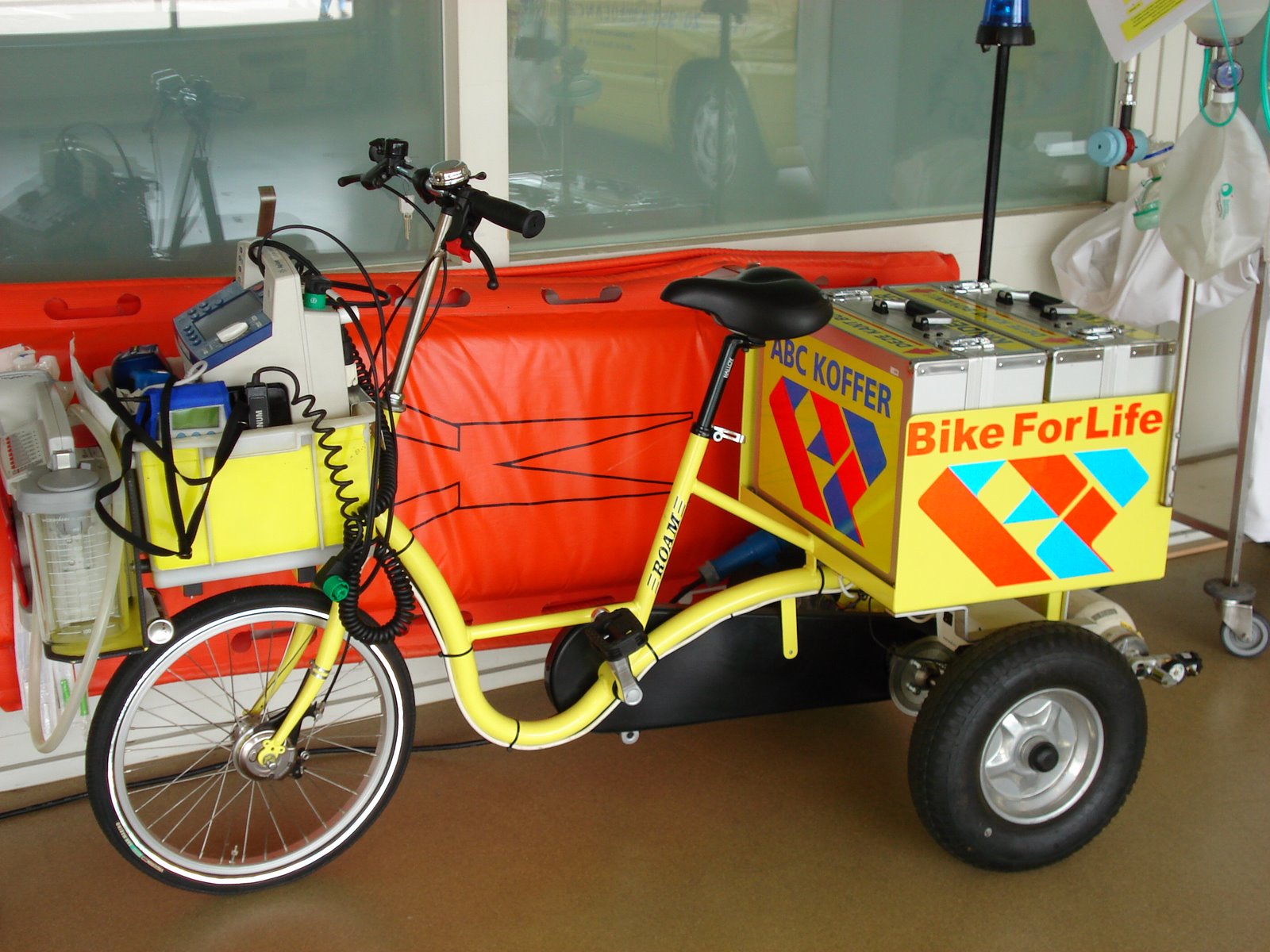 [janleijtensDSC00415.JPG]