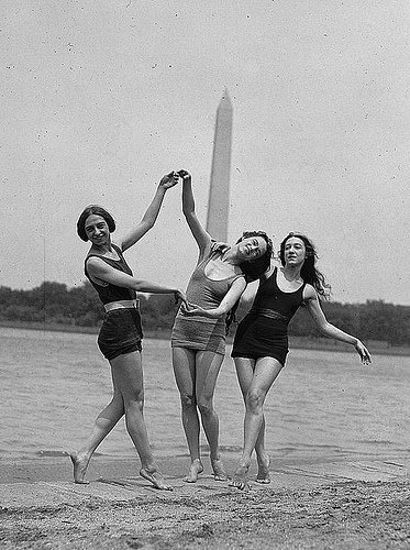 [Dancers.1923.Lib.of.Congress]