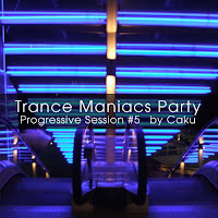 Santerna Feat. Amber Whitman - Another Memory Santerna Feat. Amber Whitman - Another Memory