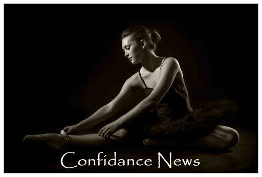Confidance News