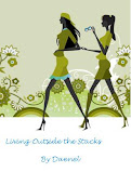 Living Outside the Stacks