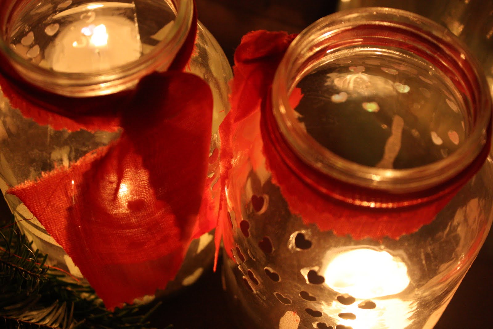 [From+Rebel+2_6_10+597.jpg]