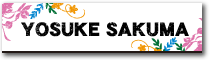 OFFICIAL WEB SITE