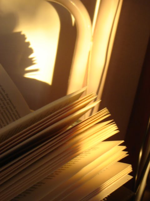 [DSC00068.JPG]